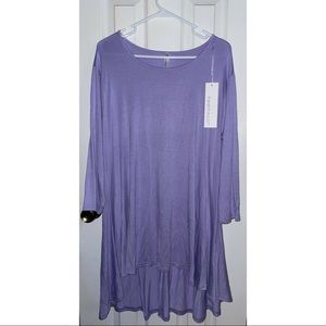 NWT‼️Heathmoor Dress